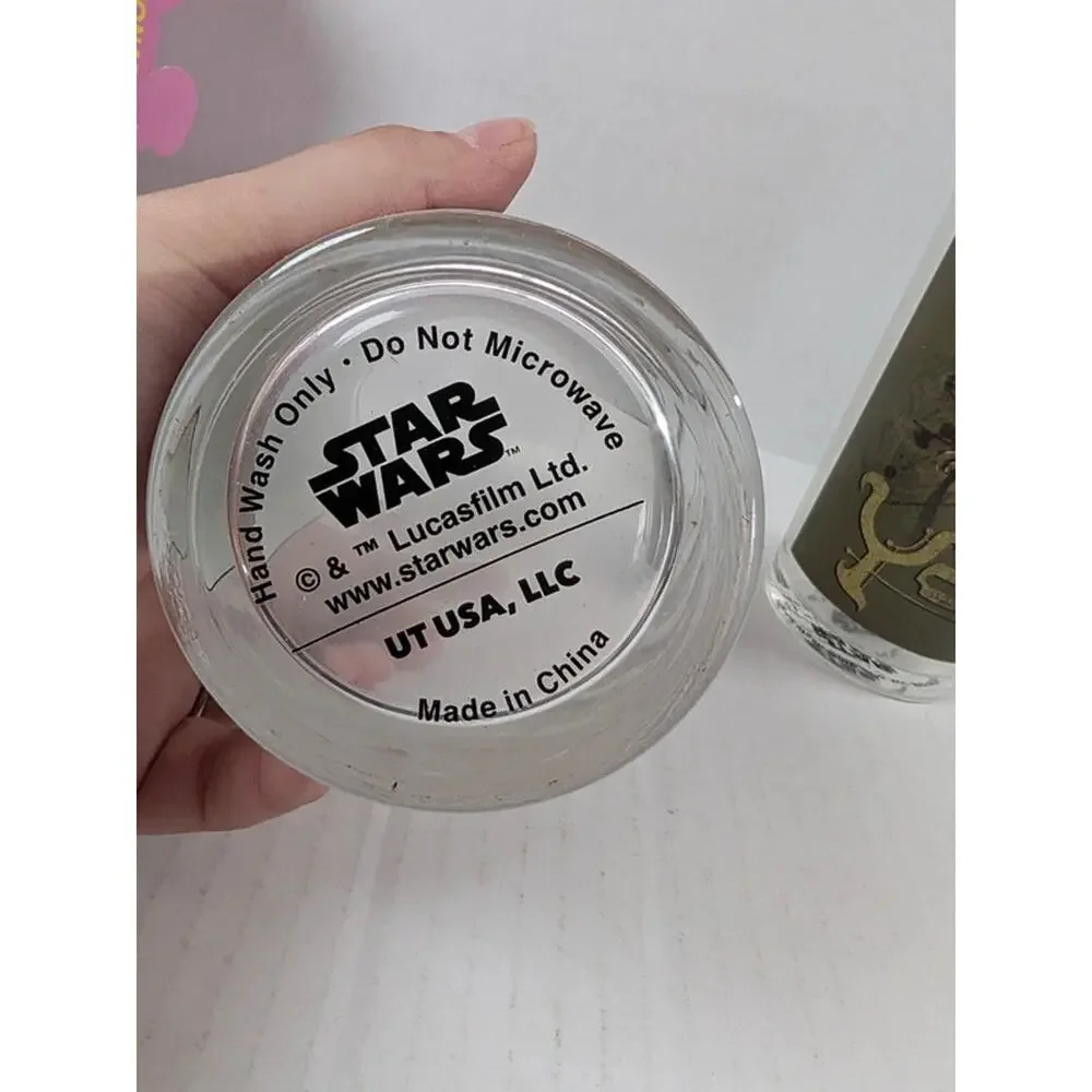 Star Wars star wars